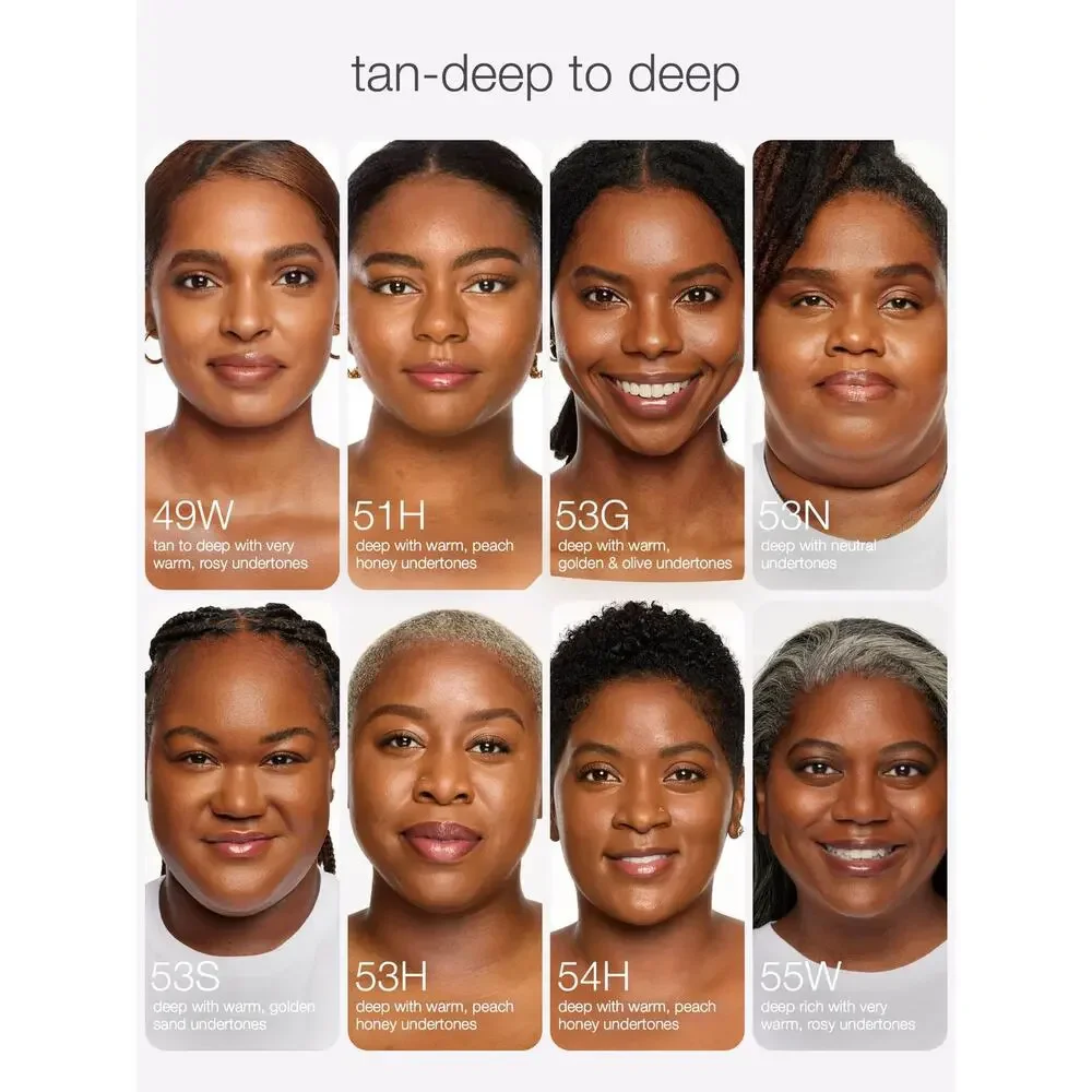 Tarte (PICK SHADE) Shape Tape Creamy Concealer